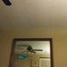 Profile Picture of Robert Tindell (@robert.tindell.102) on Facebook