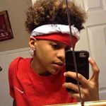 Profile Picture of Jalen Brooks 💕 (@tharealjalen.x1) on Instagram
