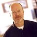 Profile Picture of Lee Ernst (@ernst3601) on Pinterest