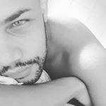 Daniel Seabra - Instagram Profile Picture of Daniel Seabra (@danielseabra_) on Instagram