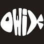 Profile Picture of OWIX (@@OwixTV) on Tiktok