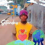 Profile Picture of Awoute Richard (@Awoute-Richard) on Facebook