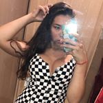 Profile Picture of Julia Nicole ♏️ (@juliafallacaro) on Instagram