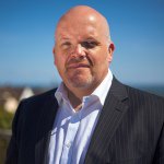 Profile Picture of Philip  Blair (@philipblair) on Instagram