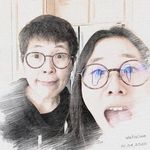 Profile Picture of Tammy Hsueh (@hsuehta) on Instagram