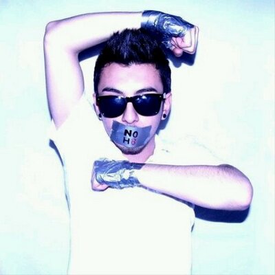 Profile Picture of Rogelio Tinoco Jr. (@r0e) on Twitter