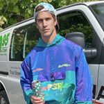 Profile Picture of Kyle Hynick (@hynickkyle) on Instagram