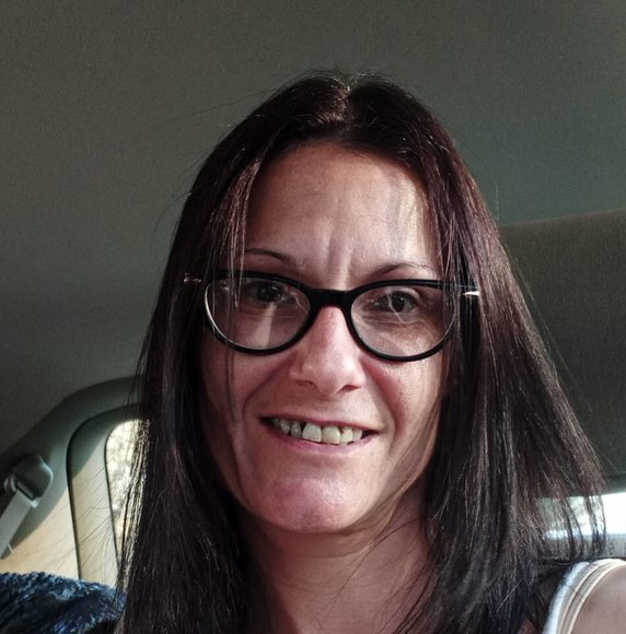 Profile Picture of Misty Janson (@mistyjanson996) on Poshmark