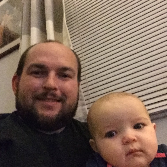 Profile Picture of Matthew Dawe (@mattdawe) on Poshmark