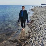 Profile Picture of Laura Albus (@laura_liebt_meer) on Instagram