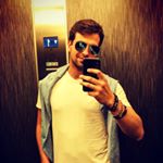 Profile Picture of Gushchin Alexander (@alex_gushchin) on Instagram