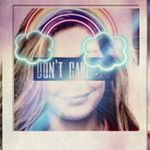 Profile Picture of Candice Lorenz (@candice_.54) on Instagram