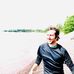 Profile Picture of Derek Lindquist (@derek.lindquist.18) on Facebook