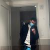 Profile Picture of Aaron Hagerman (@@aaronhagerman) on Tiktok