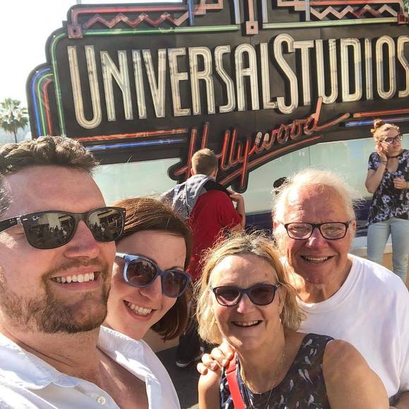 Profile Picture of James Ranta (@marantanp) on Poshmark