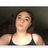Profile Picture of Alysha Daniels (@_a.l.y.s.h.a) on Tiktok