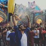 Profile Picture of Gyula Toth (@dzsulioo) on Instagram