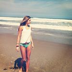 Profile Picture of Tess Mitchell (@tess_mitchell12) on Instagram