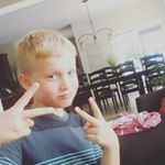Profile Picture of Brian Fronckowiak (@brian_nicholas47) on Instagram