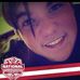 Profile Picture of Nicholas Latta (@nicholas.latta.7) on Facebook
