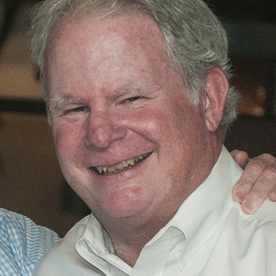 Profile Picture of Bob Patterson (@ascadvisory) on Twitter
