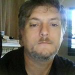 Profile Picture of Joseph Etheridge (@joseph.etheridge.9) on Instagram