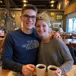 Profile Picture of Micah Doerksen (@micah.doerksen) on Instagram