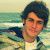 Profile Picture of Marco Solari (@marcosolari74) on Pinterest