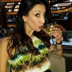 Profile Picture of Kimberly Pollifrone-Calise (@kimpollicali) on Instagram
