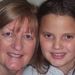 Profile Picture of Hazel Walters (@gabyhaze5) on Pinterest