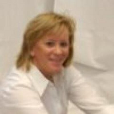 Profile Picture of Lorna K Runge, M.Ed. (@LRCareerCounsel) on Twitter