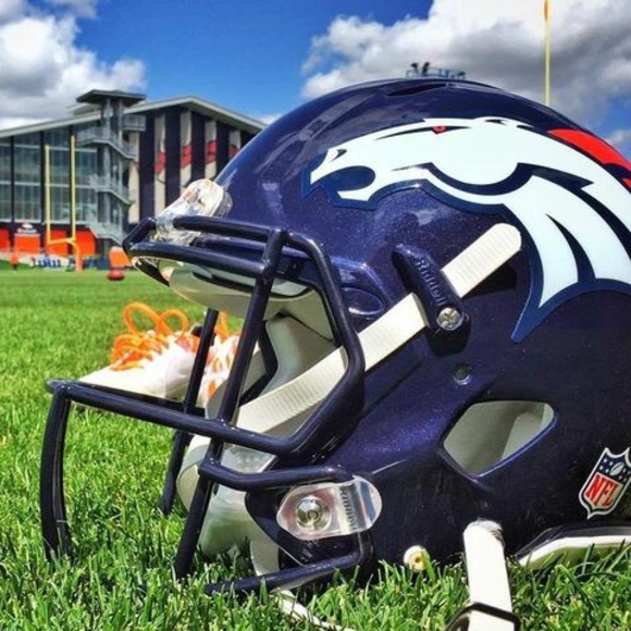 Profile Picture of Jason Peeler (@jrp4532) on Poshmark