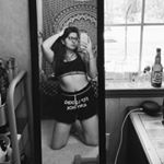 Profile Picture of tori (@tori.barranco) on Instagram