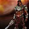 Profile Picture of Qandara (@Qandara) on Flickr