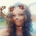 Profile Picture of Tori Redinger (@tori.mosher.31) on Facebook