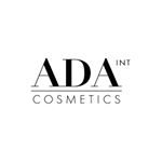 Profile Picture of ADA Cosmetics International (@ada_cosmetics_international) on Instagram