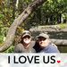 Profile Picture of Darlene Cobb (@darlene88cobb) on Pinterest