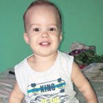 Profile Picture of Eric Miguel (@eric_farias_nascimento) on Instagram