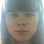 Profile Picture of Dawn al haider (@dawn.al_haider) on Instagram