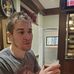 Profile Picture of Michael Hartman (@michael.hartman.7549) on Facebook