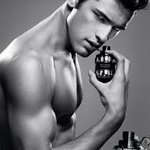 Profile Picture of Christal Anson (@danielbrandondan) on Instagram