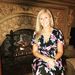 Profile Picture of Danielle Sperry (@dannisperry) on Pinterest