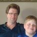 Profile Picture of David Kopperud (@david.kopperud.1) on Facebook
