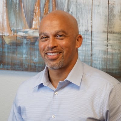 Chris Williams ✊🏽 - Twitter Profile Picture of Chris Williams ✊🏽 (@ChrisIsBald) on Twitter