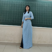 Profile Picture of Nhu Trinh Nguyen (@nhutrinhnguyen408) on Youtube