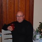 Profile Picture of Jeff Conticello (@jconticello) on Instagram
