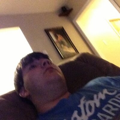 Profile Picture of Mike Eckley (@EckleyMike) on Twitter