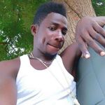 Profile Picture of Benjamin nunoo (@benjamin_nunoo) on Instagram