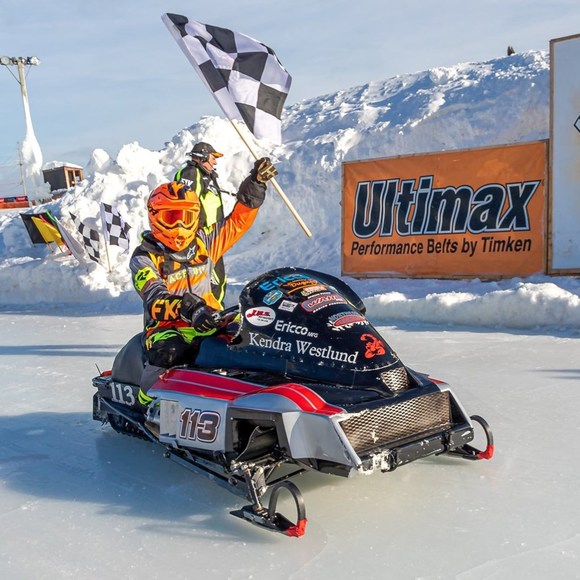 Profile Picture of Kendra Westlund (@kristi_westlund) on Poshmark