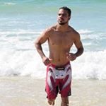 Profile Picture of Peter Kennedy Ferreira (@peterkennedyferreira) on Instagram